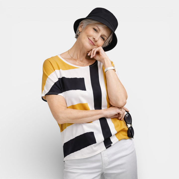 Haut ORLY style 261293