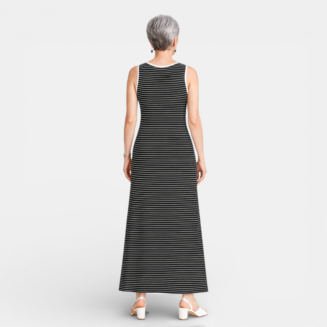 Robe ORLY style 261322