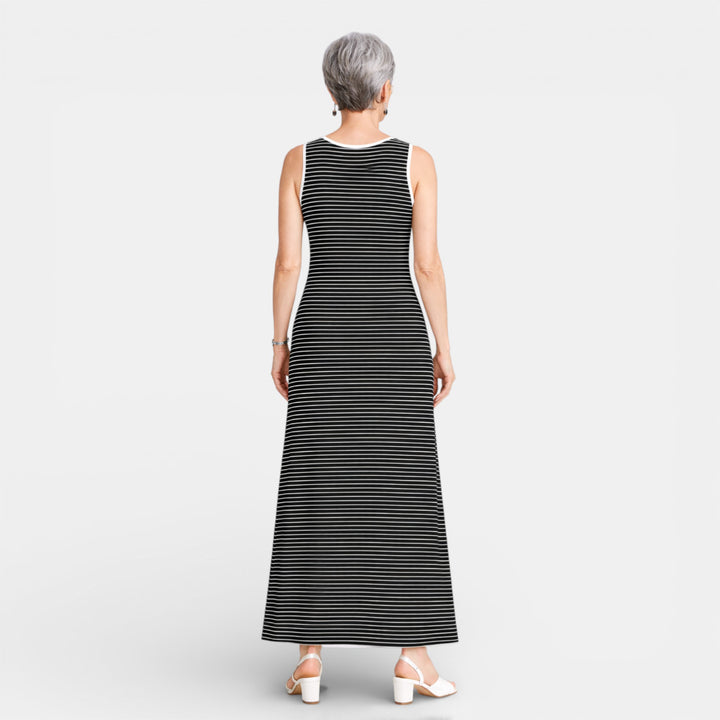 Robe ORLY style 261322
