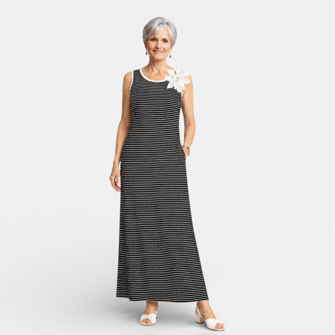 Robe ORLY style 261322