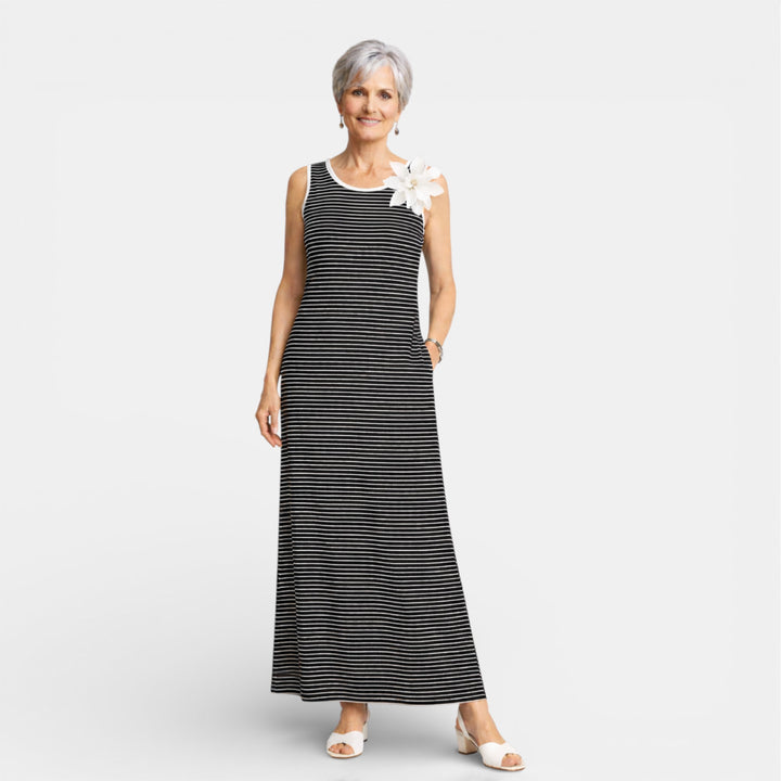 Robe ORLY style 261322