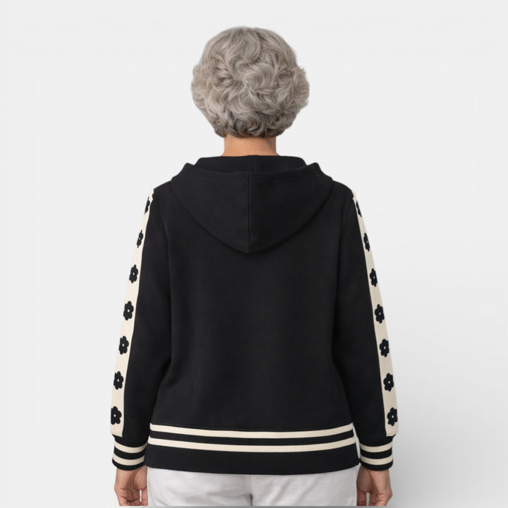Veste ORLY style 261336