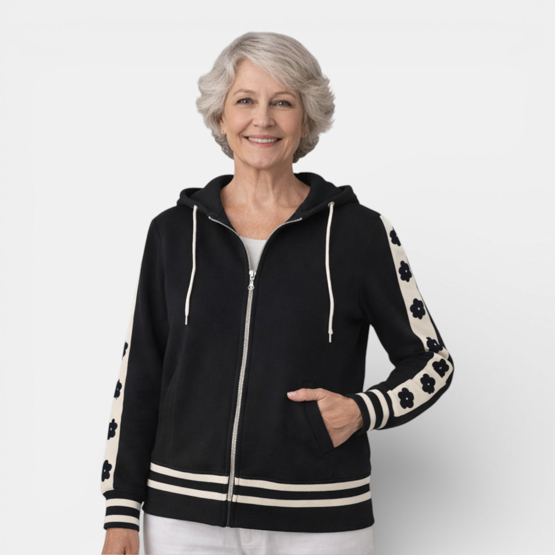 Veste ORLY style 261336
