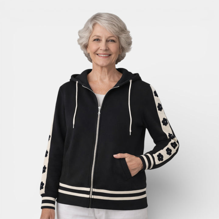 Veste ORLY style 261336