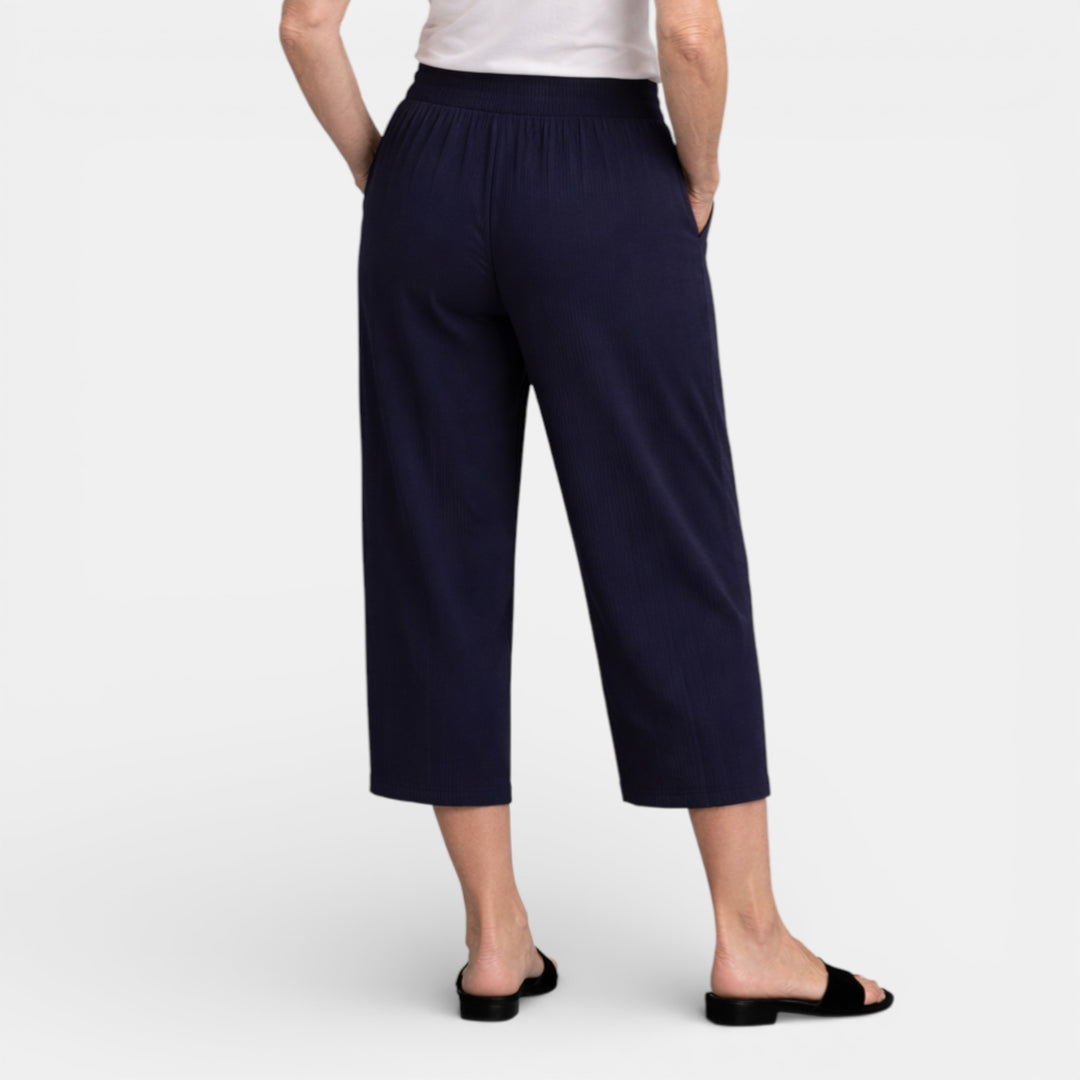 Capri ORLY style 261199