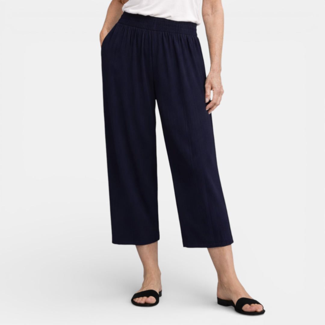 Capri ORLY style 261199