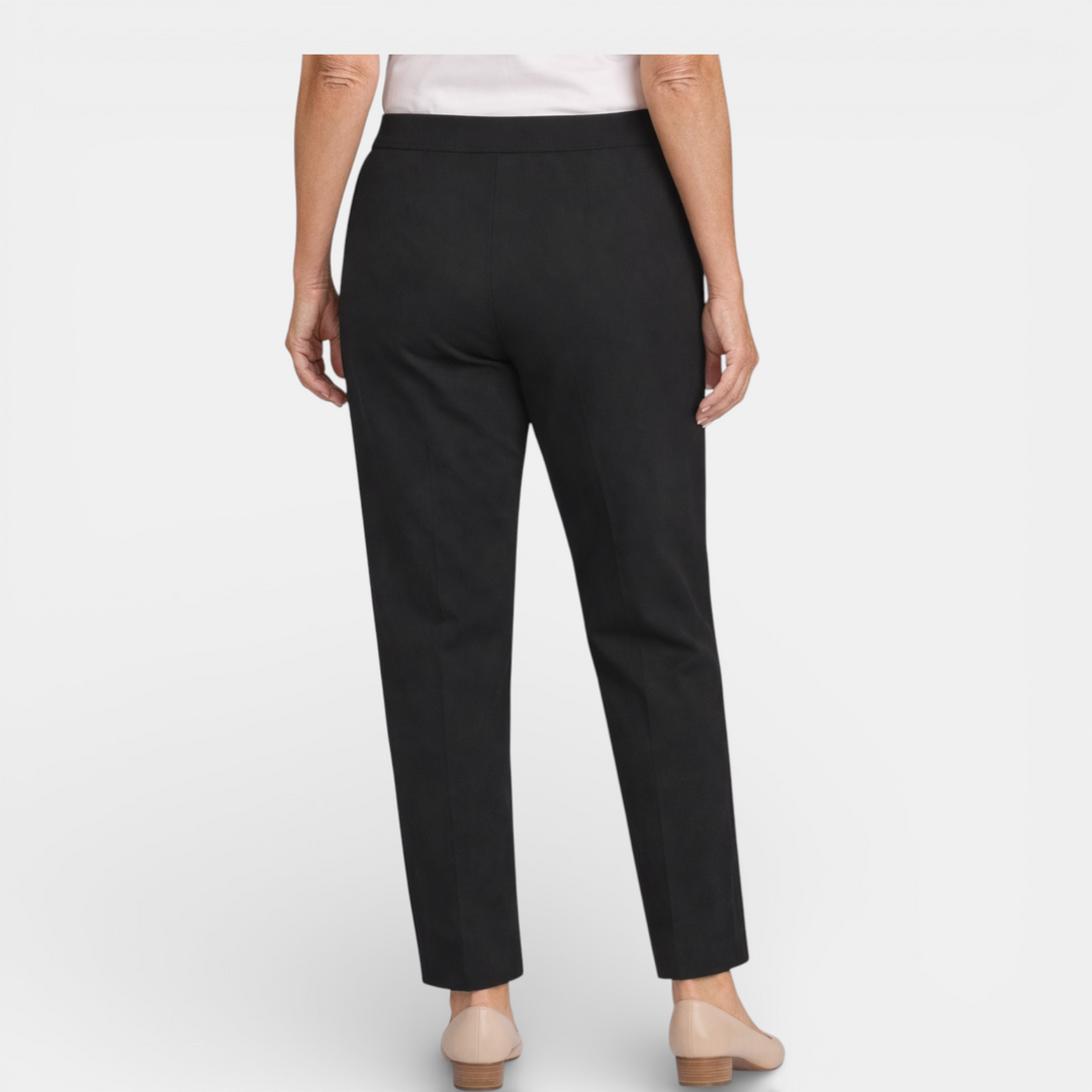 Pantalon ORLY style 261338