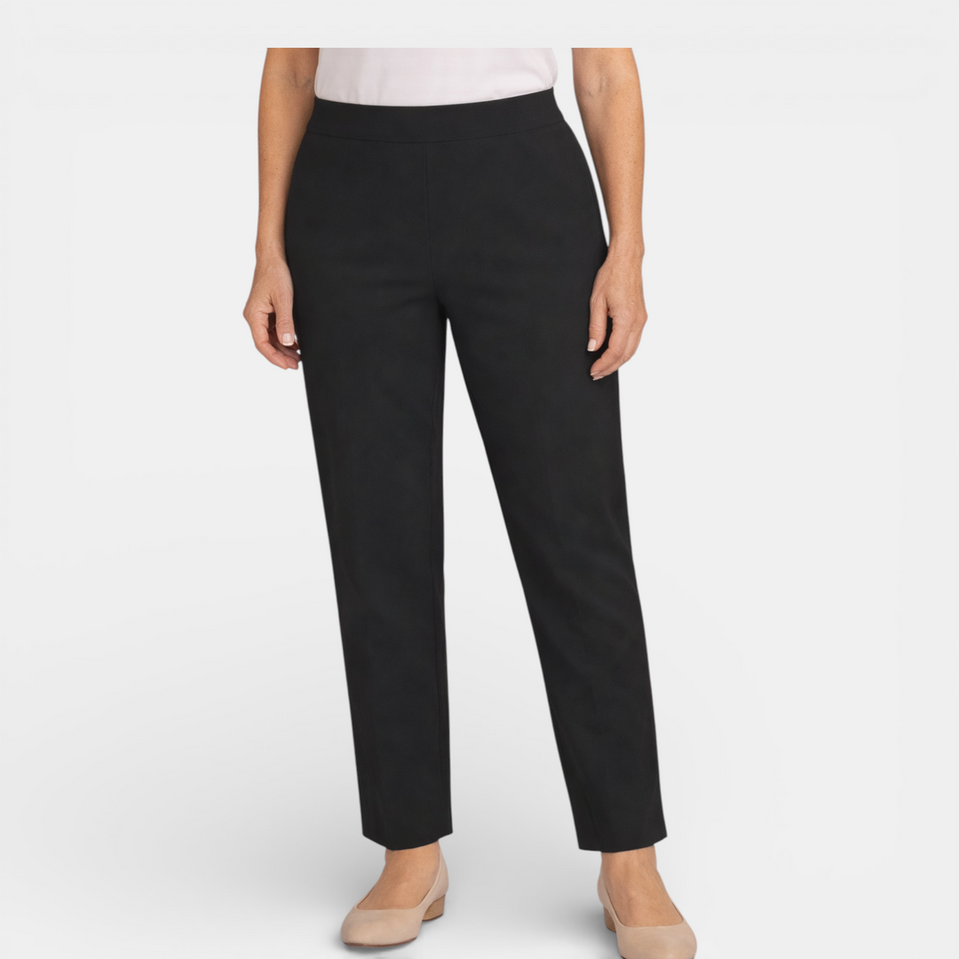 Pantalon ORLY style 261338