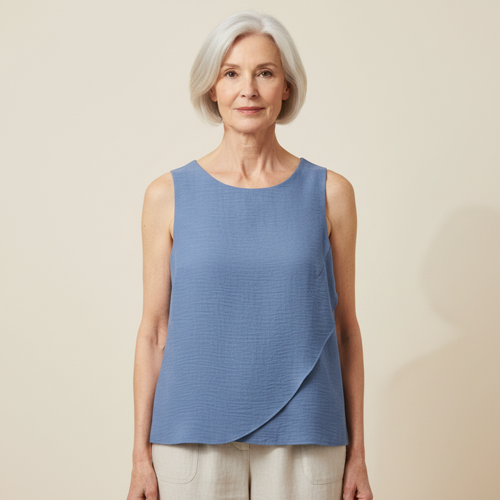 Camisole Bali 8796